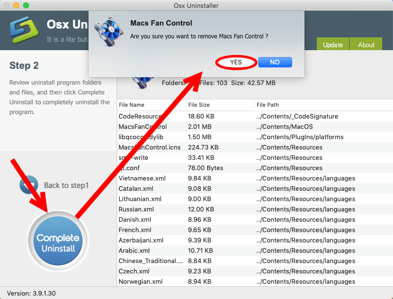 how to uninstall Macs Fan Control for Mac - osx uninstaller (6)
