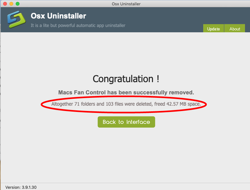 how to uninstall Macs Fan Control for Mac - osx uninstaller (7)