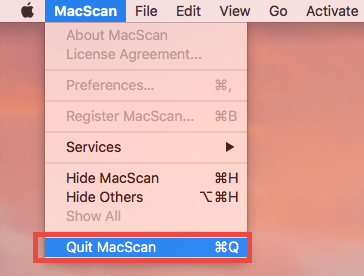 How to Uninstall MacScan -osxuninstaller (3)