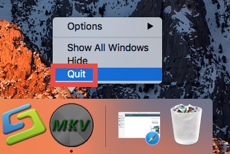 How to uninstall MakeMKV for Mac - osx uninstaller (1)