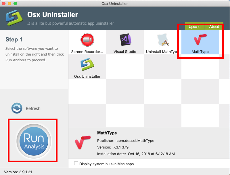 how to uninstall MathType for Mac - osx uninstaller (10)