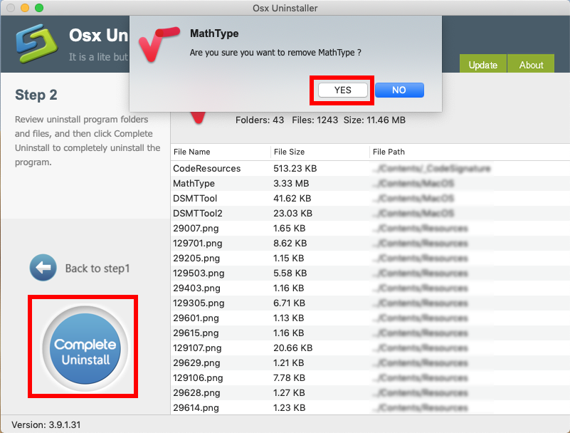 how to uninstall MathType for Mac - osx uninstaller (11)