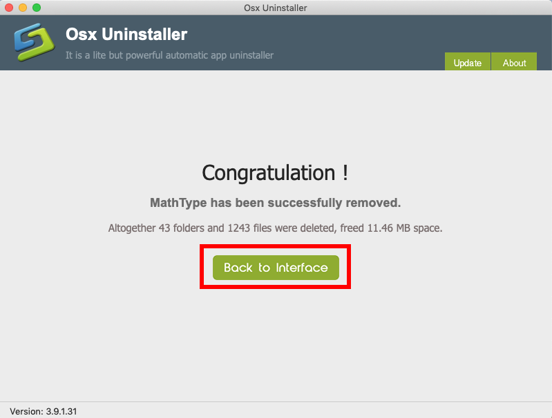 how to uninstall MathType for Mac - osx uninstaller (12)