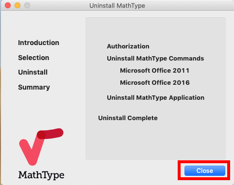 how to uninstall MathType for Mac - osx uninstaller (8)