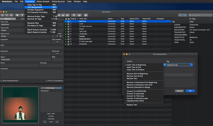 How-to-Uninstall-Metadatics-for-Mac