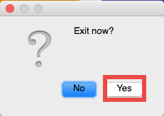 how to uninstall MiniTool Mac Data Recovery for Mac - osxuninstaller (2)