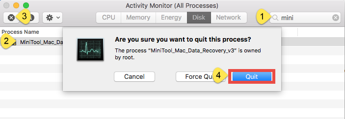 how to uninstall MiniTool Mac Data Recovery for Mac - osxuninstaller (3)