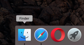 How to Uninstall Opera for Mac - osxuninstaller (5)