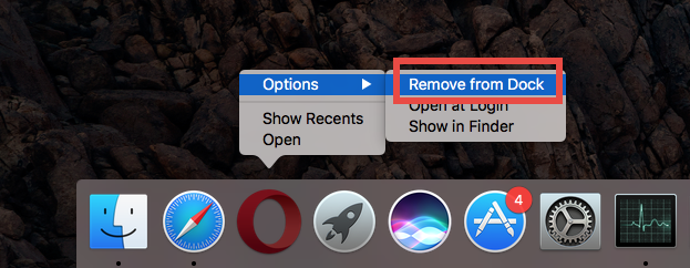 How to Uninstall Opera for Mac - osxuninstaller (6)