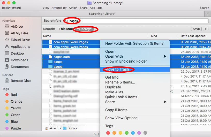 how-to-uninstall-Pages-for-mac-osxuninstaller (12)