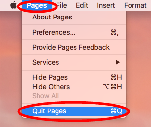 how-to-uninstall-Pages-for-mac-osxuninstaller (3)