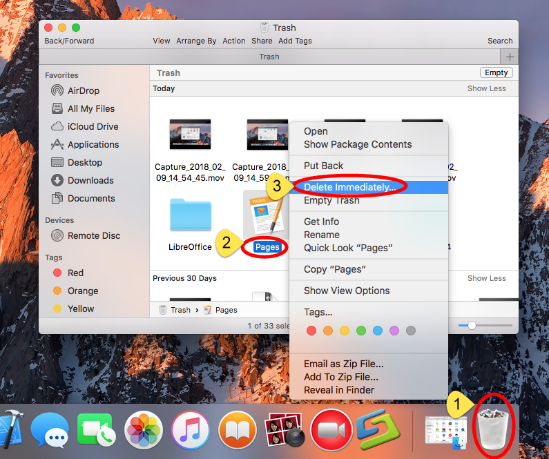 how-to-uninstall-Pages-for-mac-osxuninstaller (8)
