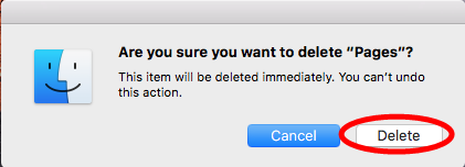 how-to-uninstall-Pages-for-mac-osxuninstaller (9)