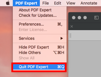 How to Uninstall PDF Expert on Mac - osxuninstaller (4)