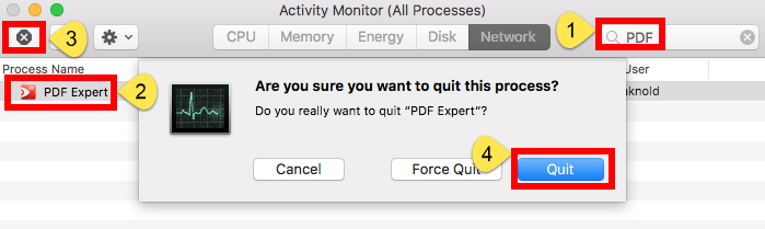 How to Uninstall PDF Expert on Mac - osxuninstaller (6)