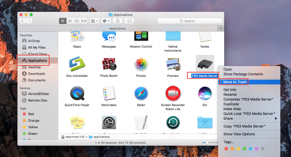 how-to-uninstall-PS3-Media-Server-for-mac (2)