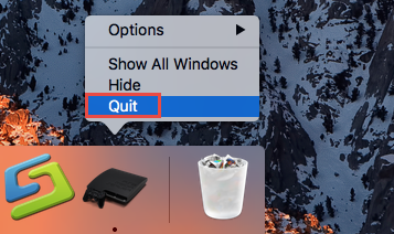 how-to-uninstall-PS3-Media-Server-for-mac (7)