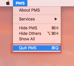 how-to-uninstall-PS3-Media-Server-for-mac (8)