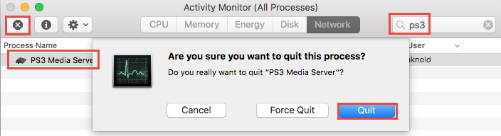 how-to-uninstall-PS3-Media-Server-for-mac (9)