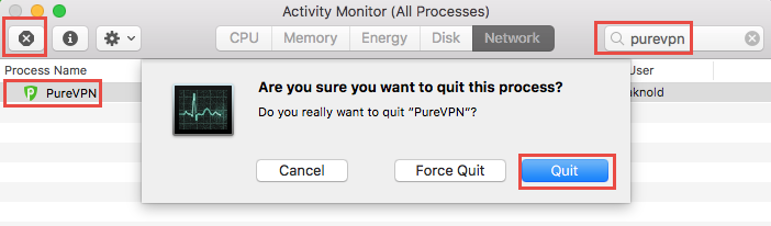 How to Uninstall PureVPN for Mac - osxuninstaller (6)