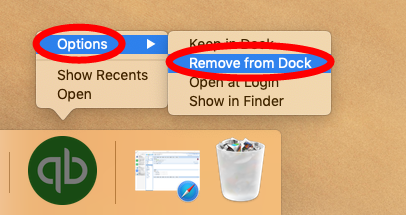how-to-uninstall-QuickBooks-on-mac-osx-uninstaller (4)