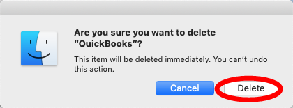 how-to-uninstall-QuickBooks-on-mac-osx-uninstaller (6)