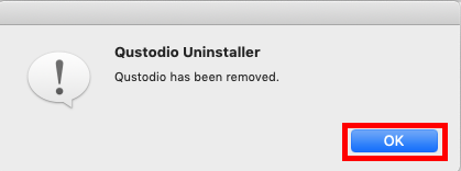 How to uninstall Qustodio on Mac - Osx Uninstaller (9)