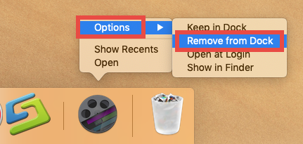 how to uninstall ScreenFlow for mac - osx uninstaller (3)
