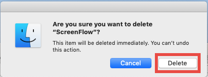 how to uninstall ScreenFlow for mac - osx uninstaller (6)