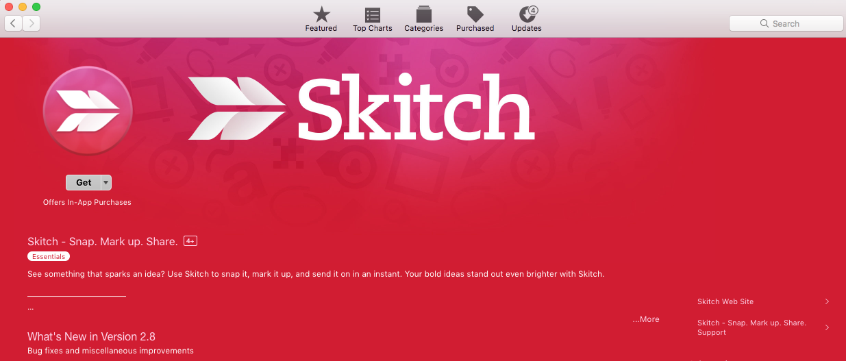 How to Uninstall  Skitch for Mac - osxuninstaller (11)