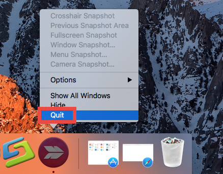 How to Uninstall  Skitch for Mac - osxuninstaller (5)