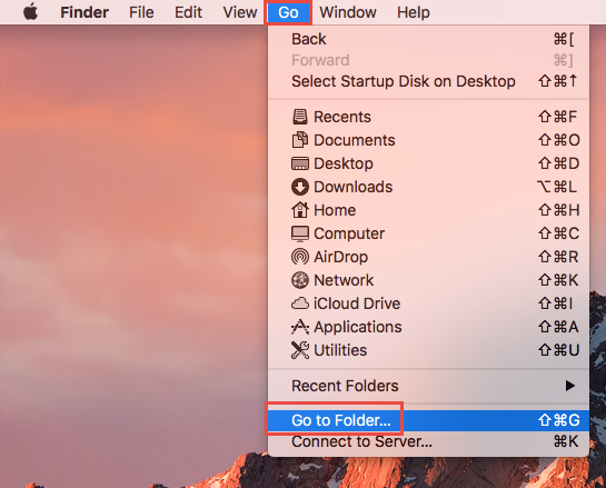 How to Uninstall Sophos Home for Mac - Osx Uninstaller (9)