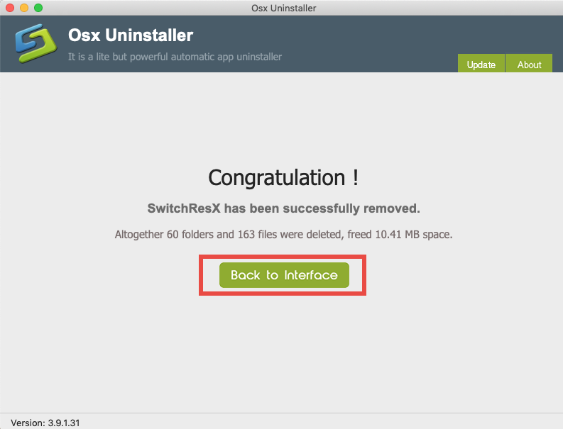 how to uninstall SwitchResX for Mac (10)