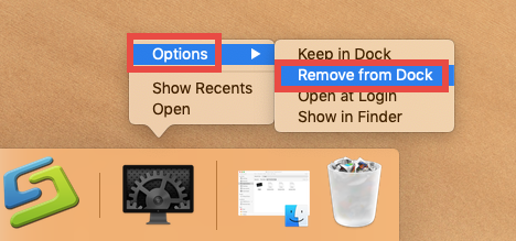 how to uninstall SwitchResX for Mac (3)