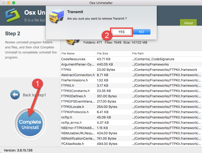 How to Uninstall Transmit for Mac - osxuninstaller (8)