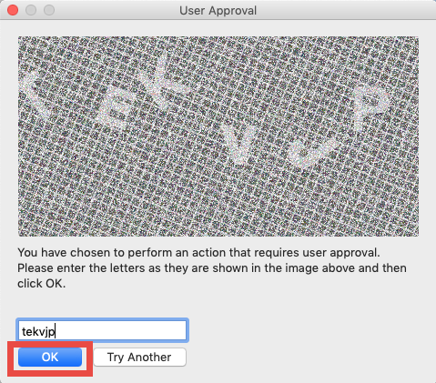 how to uninstall Trusteer Rapport for mac - osx uninstaller (3)