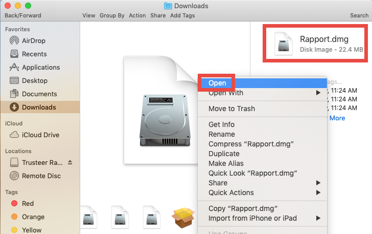 how to uninstall Trusteer Rapport for mac - osx uninstaller (5)