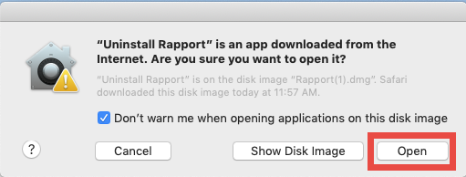 how to uninstall Trusteer Rapport for mac - osx uninstaller (7)