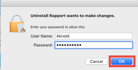 how to uninstall Trusteer Rapport for mac - osx uninstaller (9)
