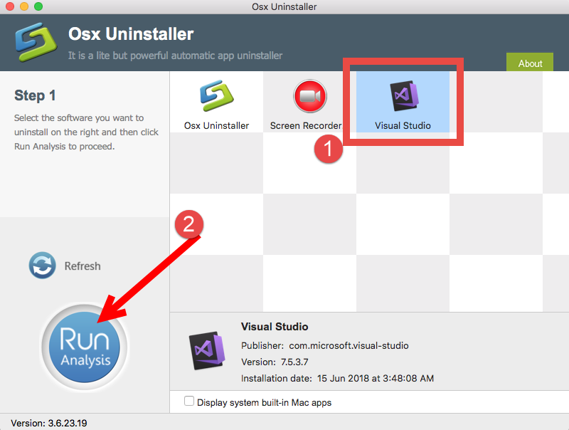 how-to-uninstall-Visual-Studio-on-mac-osx-uninstaller (2)