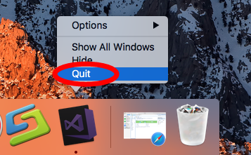 how-to-uninstall-Visual-Studio-on-mac-osx-uninstaller (5)