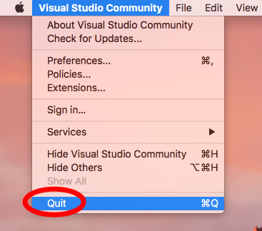 how-to-uninstall-Visual-Studio-on-mac-osx-uninstaller (6)