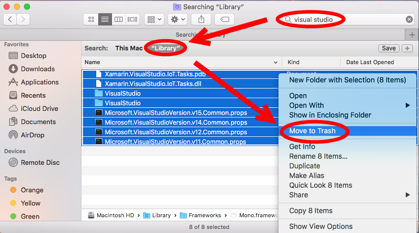 how-to-uninstall-Visual-Studio-on-mac-osx-uninstaller (9)