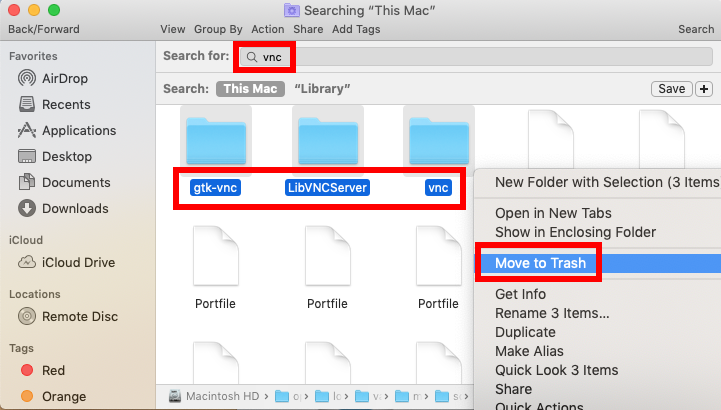 how to uninstall VNC for Mac - Osx Uninstaller (8)