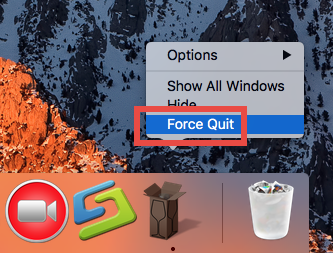 How to Uninstall Wine & WineBottler for Mac (11)