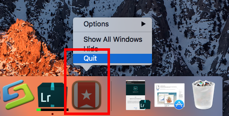 How to uninstall Wunderlist for Mac - osxuninstaller (7)