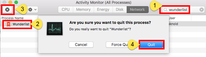 How to uninstall Wunderlist for Mac - osxuninstaller (9)
