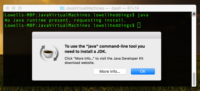 JavaVirtualMachines_—_-bash_—_67×143-650x296