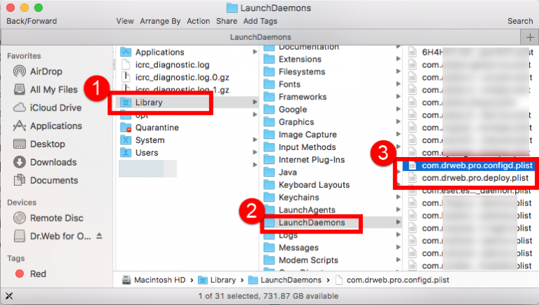 lauchdaemons-768x435
