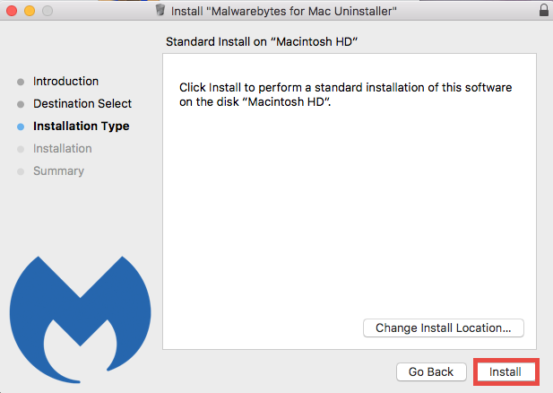 Launch Malwarebytes Anti-Malware Uninstaller - osxuninstaller (3)